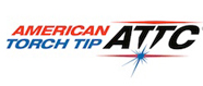 ATTC