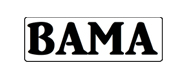 BAMA