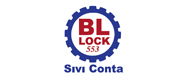 BL Lock