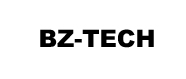 BZ-TECH