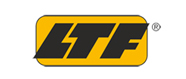 LTF