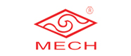 MECH