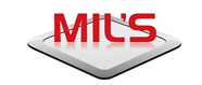 MIL'S