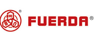 Pumper Parts
