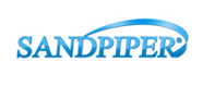 Sandpiper