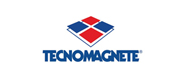 Tecnomagnete